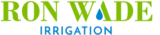 Ron Wade Irrigiation, Irrigation Supplies & Installation